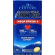 ALASKA WILD Fish Oil (90капс)